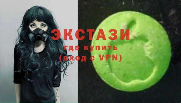 гашик Апатиты