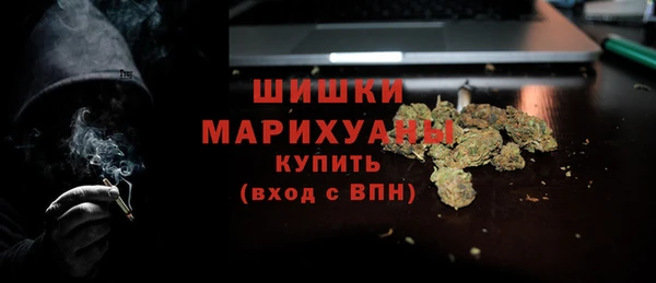 гашик Апатиты