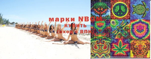 соль ск Анжеро-Судженск