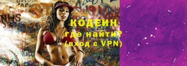 гашик Апатиты