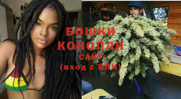 ГАЛЛЮЦИНОГЕННЫЕ ГРИБЫ Куйбышев